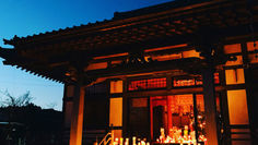 2021年2月11日の月命日