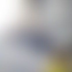 LOVE FOR NOTO (令和6年能登半島地震に関する活動レポート)11