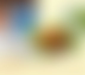 福島県主催のオンラインイベント「おうちでふくしまグルメ旅！」第４弾のご紹介です！