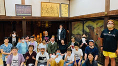 2020年6月11日の月命日
