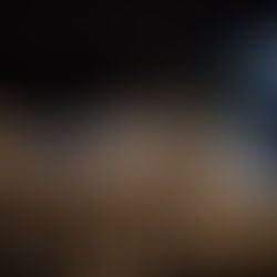 3/10（金）、3/11（土）昨年8月30日に帰町した双葉町にて、 「ただいま、おかえり 双葉町キャンドルナイト」を実施！