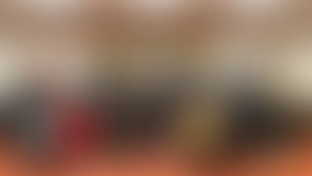 2023/12/5(火)SOTEシンポジウム大阪会場開催報告