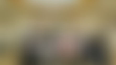 2024/9/28(土) SOTEシンポジウム福島会場開催報告