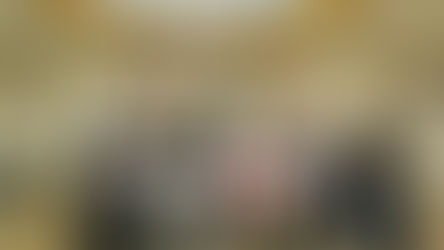 2024/9/28(土) SOTEシンポジウム福島会場開催報告