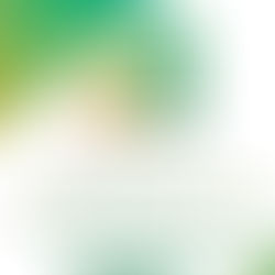 LOVE FOR NOTO Song of the Earth 能登開催のお知らせ