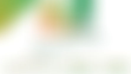 LOVE FOR NOTO Song of the Earth 能登開催のお知らせ