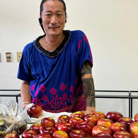 【Jackery Japan】能登半島豪雨支援と現地レポートに掲載されました