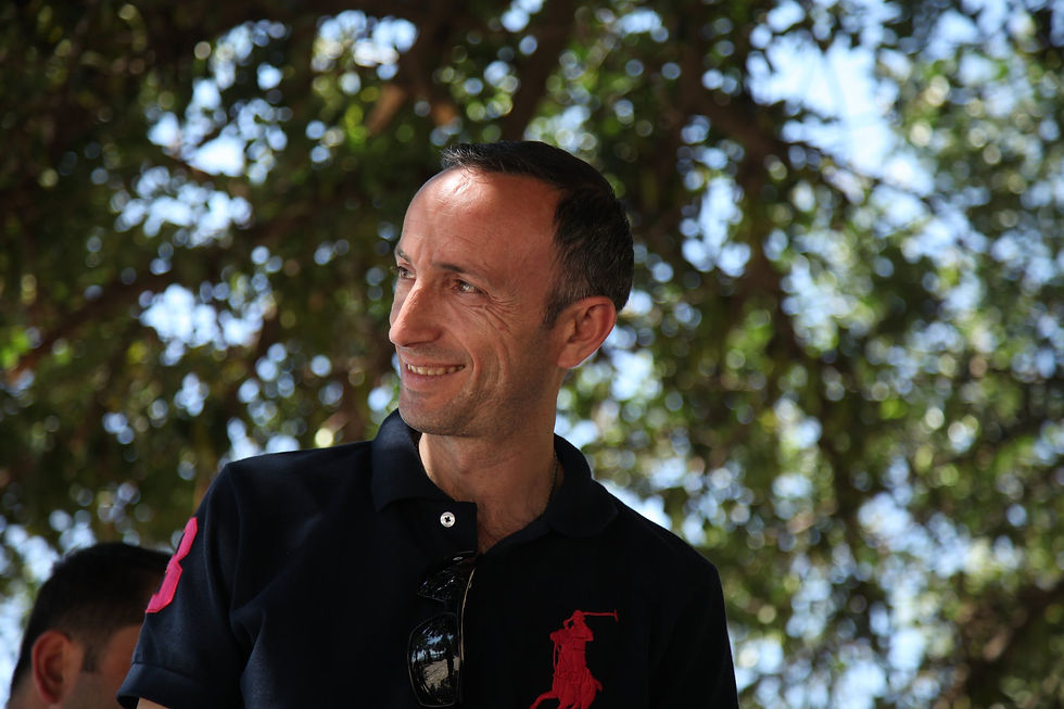 Iadon Makharadze