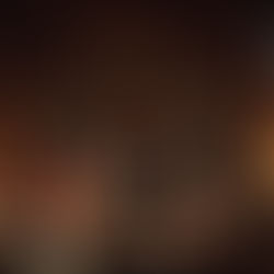 2020年9月11日の月命日