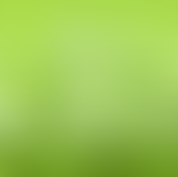 【GAMADASE KUMAMOTO 2018】に参加致します。