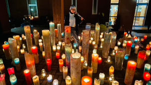 LOVE FOR NOTO (令和6年能登半島地震に関する活動レポート)4