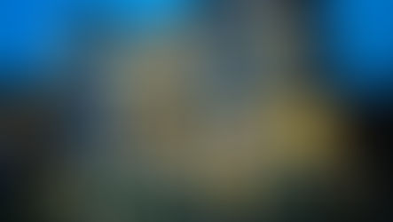 ラブフォーニッポン現地活動報告　熊本地震から6年