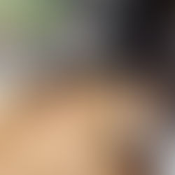 九州豪雨災害支援〈 現地活動報告 1 〉