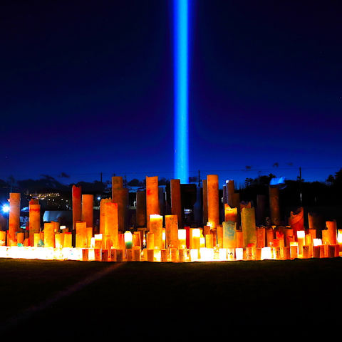 2020年3月11日について