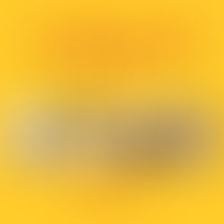 ふたばダルマ市 in なこそが、1月21日(土)に開催！