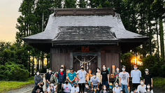 2021年7月11日の月命日
