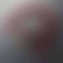 INORANさん「祈りのミサンガ No,7」