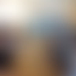 2022年8月11日月命日