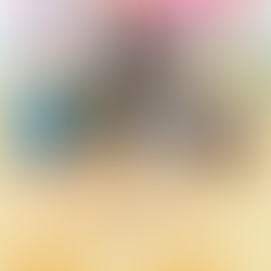 9月11日開催！第10回「祈りのフェスティバル in 高松山観音寺」へ、LOVE FOR NIPPONが参加します！