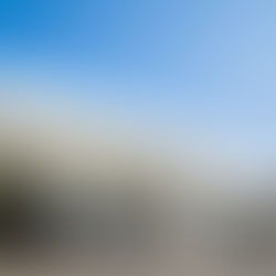 SONG OF THE EARTH 311 -FUKUSHIMA 2022-ありがとうございました！