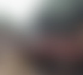 九州豪雨災害支援〈 現地活動報告 5 〉