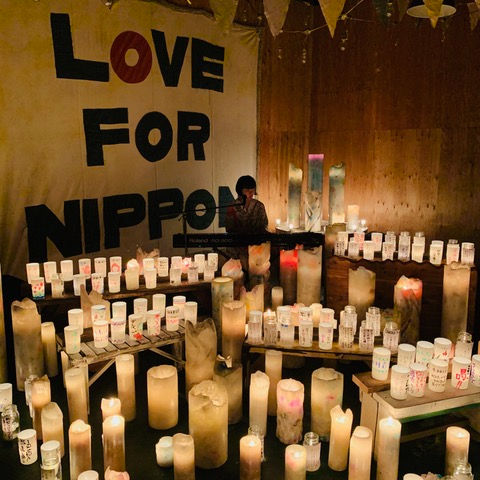 2020年5月11日の月命日