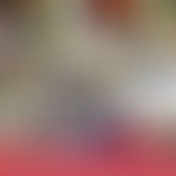 ご協力ありがとうございました！