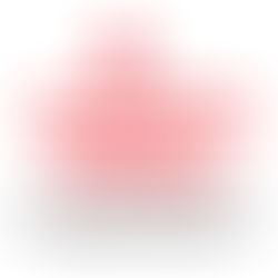 熊本南部豪雨被害支援のお願い