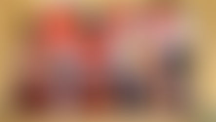 長野県 ぽんど童のりんご第２弾！！サンふじりんごがオンラインサイトに登場です！！