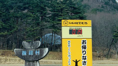 2020年12月11日の月命日