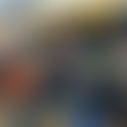 【2/8,29】ボランティアスタッフ募集　長野千曲川周辺リンゴ畑支援（リンゴスタープロジェクト）