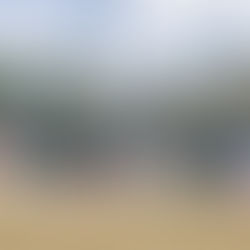 LOVE FOR NOTO (令和6年能登半島地震に関する活動レポート)9