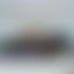 2024年2月11日 月命日 福島県双葉町にて