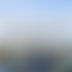 ラブフォーニッポン 今年もどうぞよろしくおねがいいたします