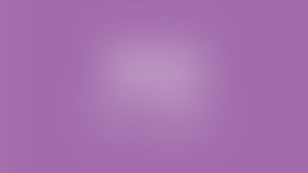 9/11(土)SOTEシンポジウム開催報告