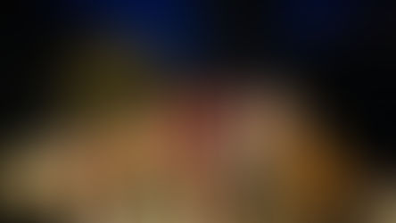 2024年7月11日 月命日 福島県川内村のれいこさん宅にて