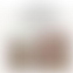 CANDLE JUNEが、4月よりJ-WAVE 「HEART TO HEART」のナビゲーターを務めます！