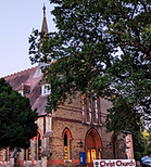 Christ Church Bromley - building.png