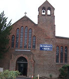 St Andrew - building.jpg