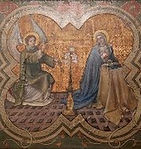 Annunciation - vicar.jpg