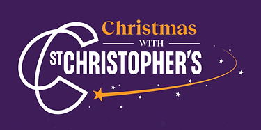 St Christophers.png