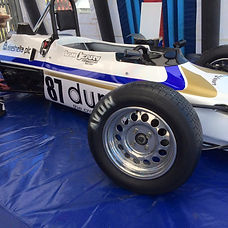 MS7.jpg