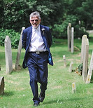 Holy Trinity - vicar.jpg