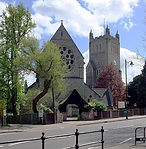 Annunciation - building.jpg