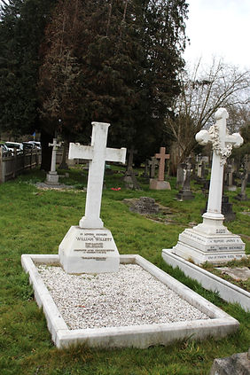 Willett Grave.JPG