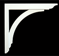 Curley GRP Gallows.png
