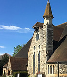 St John - building.jpg