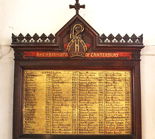 Archbishops Board 1.JPG
