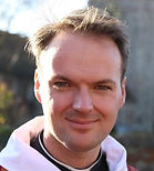 St Peter and St Paul - vicar.jpg