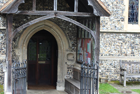 South Porch Entrance.JPG